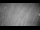 Webcam in Andover, Massachusetts, 51.1 mi away
