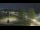 Webcam in Andover, Massachusetts, 13.3 mi away