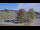 Webcam in Andover, Massachusetts, 49.5 mi away