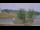 Webcam in Andover, Massachusetts, 12.8 mi away