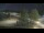 Webcam in Andover, Massachusetts, 35.1 km entfernt