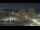 Webcam in Andover, Massachusetts, 105.5 km