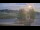 Webcam in Andover, Massachusetts, 68.5 mi away