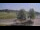 Webcam in Andover, Massachusetts, 12.8 mi away