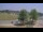 Webcam in Andover, Massachusetts, 40.7 mi away