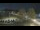 Webcam in Andover, Massachusetts, 40.7 mi away