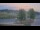 Webcam in Andover, Massachusetts, 5.8 mi away