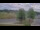 Webcam in Andover, Massachusetts, 42.3 km