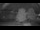 Webcam in Andover, Massachusetts, 142 km