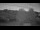 Webcam in Andover, Massachusetts, 51.1 mi away