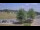 Webcam in Andover, Massachusetts, 51.2 mi away