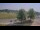 Webcam in Andover, Massachusetts, 6.3 mi away