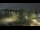 Webcam in Andover, Massachusetts, 100.8 km