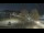 Webcam in Andover, Massachusetts, 21.4 mi away