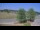 Webcam in Andover, Massachusetts, 47 mi away