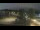 Webcam in Andover, Massachusetts, 132.5 km entfernt