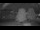 Webcam in Andover, Massachusetts, 13.6 mi away