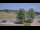 Webcam in Andover, Massachusetts, 132.8 km entfernt