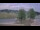 Webcam in Andover, Massachusetts, 64 mi away