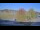 Webcam in Andover, Massachusetts, 50.6 mi away