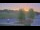 Webcam in Andover, Massachusetts, 78 mi away