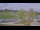Webcam in Andover, Massachusetts, 13.5 mi away