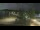 Webcam in Andover, Massachusetts, 29.8 km