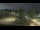 Webcam in Andover, Massachusetts, 17.5 mi away