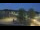 Webcam in Andover, Massachusetts, 12.8 mi away