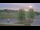 Webcam in Andover, Massachusetts, 202.1 km entfernt