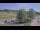 Webcam in Andover, Massachusetts, 3.4 mi away