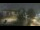Webcam in Andover, Massachusetts, 13.3 mi away