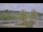 Webcam in Andover, Massachusetts, 35.1 km entfernt