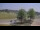 Webcam in Andover, Massachusetts, 196.4 km
