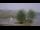 Webcam in Andover, Massachusetts, 68.5 mi away