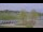 Webcam in Andover, Massachusetts, 50.6 mi away