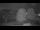 Webcam in Andover, Massachusetts, 41.3 mi away