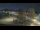 Webcam in Andover, Massachusetts, 35.1 km entfernt