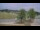Webcam in Andover, Massachusetts, 193.4 km