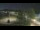 Webcam in Andover, Massachusetts, 33.2 km entfernt