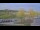 Webcam in Andover, Massachusetts, 55.4 mi away