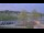 Webcam in Andover, Massachusetts, 41.8 mi away