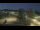 Webcam in Andover, Massachusetts, 51.1 mi away