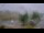 Webcam in Andover, Massachusetts, 34.4 km entfernt