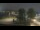 Webcam in Andover, Massachusetts, 142.1 km