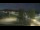 Webcam in Andover, Massachusetts, 202.1 km