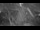 Webcam in Andover, Massachusetts, 95.5 km