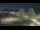 Webcam in Andover, Massachusetts, 108.3 km