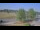 Webcam in Andover, Massachusetts, 50.6 mi away