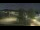 Webcam in Andover, Massachusetts, 138.9 km